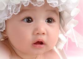 Image result for images of baby