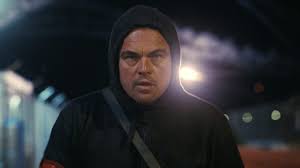 Novo Filme de DiCaprio BOMBA! Bilheteria Surpreende a Todos!