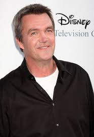 Neil Flynn - Neil_Flynn