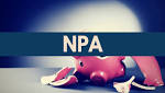 Bankers' panel suggests 5-pronged strategy