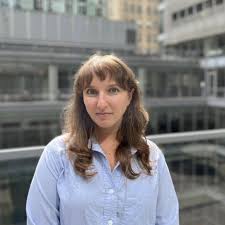 The New York Times Company - News update