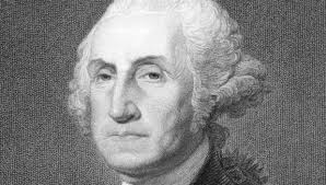 Image result for george washington