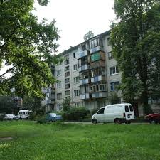 снос