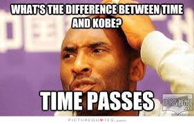 Kobe passed via Relatably.com