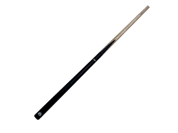 Image result for CHAMPION JOINTING SHEET