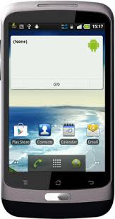 Image result for karbonn all phones PHOTOS