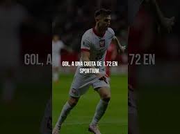 apuestas-deportivas.es - News update