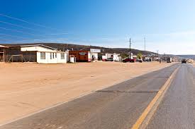 Picture of Punta Colonet