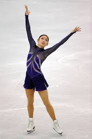 Image result for miki ando