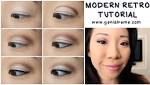 Tutorials - all Rimmel London US