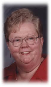 Helen Hovey. November 10, 2007. Obituary; Tributes; Photos/Videos ... - 772_0000088882