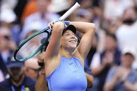 Yahoo Canada Sports - News update