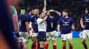 News source: Sports.fr