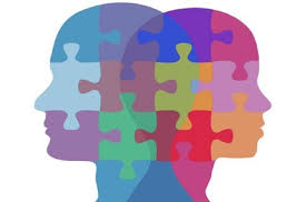 Resultado de imagen para psicologia