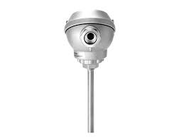LEFOO Temperature Transmitter Manufacturer