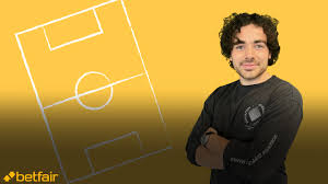 Wednesday Football Tips: Jimmy The Punt's best bets including 9/1 shots angle