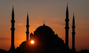 Malatya Haber, Malatya Haberi, Malatya Son Dakika Haberleri - News update
