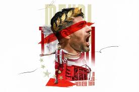taremi