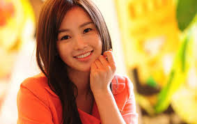 someone like you