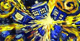 van-gogh-tardis.jpg via Relatably.com