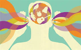 Image result for image quotes difference between listening and hearing