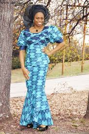 Image result for nigerian attires