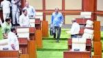 sets team govern