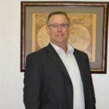 Pattison Agriculture Employee Arnold Reimer's profile photo