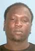 ... Oladipo Sowunmi Coker, wanted fugitive by the Secret Service - crimCoker11-21-11