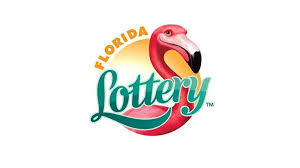Lottery probe alleges clerk kept 1,000 Scratch-Off test ticket and sold claim for 800