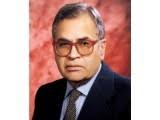 In memoriam: Dr Tajjamul Hussain&#39;s dedication eulogised – The Express Tribune - 602599-image-1378837043-388-160x120