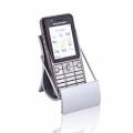 Porta telefoni cellulari da tavolo - Xgadget