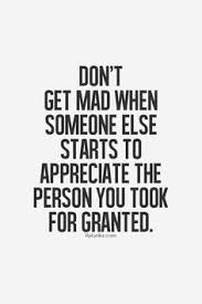 You had your chance ;) | Quotes and Stuff | Pinterest | Truths ... via Relatably.com