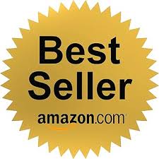Buy ORATEES Tshirt for Boys | Regular Fit | Pure Cotton Kids T-Shirt | Solid Plain Tees | Round Neck T Shirt | Half Sleeves Round Neck Blue (8-9 Years) at Amazon.in