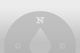 Mueren 4 en Sonora tras aplicación de suero vitaminado