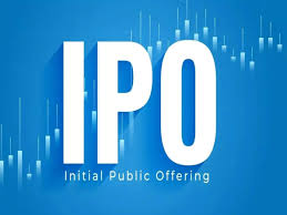 IPO calendar: 7 new IPOs, 19 listings lined up in another bumper week for investors