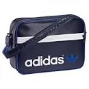 Adidas Sac Adidas pas cher - Sac bandoulire - comparer les prix