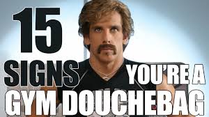 Résultat de recherche d'images pour "douchebag"