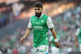 Quel scénario pour la denière journée de Ligue 2 ? Le Mans, Saint-Étienne ou le Red Star promu en Ligue 1 si...