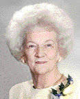 GEMMEN, MURIEL West Olive Mrs. Muriel Gemmen, age 84, of West Olive, stepped into the arms of Jesus on Tuesday, September 10, 2013. - 0004695647Gemmen_20130912