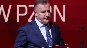Przegląd Sportowy Onet - News update