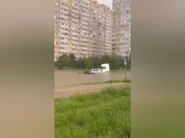 Калужские новости - News update