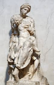 Medici Madonna