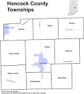 Hancock County, Indiana - , the free encyclopedia