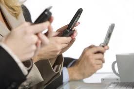 Contoh Format Pemesanan SMS