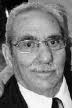 Rocco Panetta, 79, of Kent, died Monday, October 20, 2008 at Akron City ... - 0002572854_10222008_1