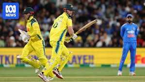 News source: Australian Broadcasting Corporation