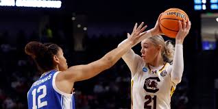 WIS News 10 - News update