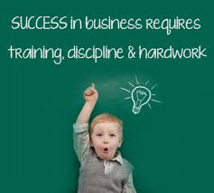 25+ Smart Business Quotes | Fungerms via Relatably.com