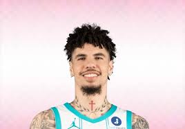 The press conference ended and he left. He answered …